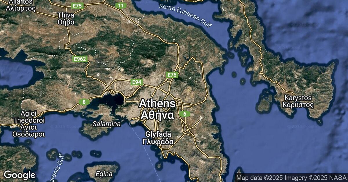 62.103.196.132 Melíssia, Attica, 🇬🇷 Greece
