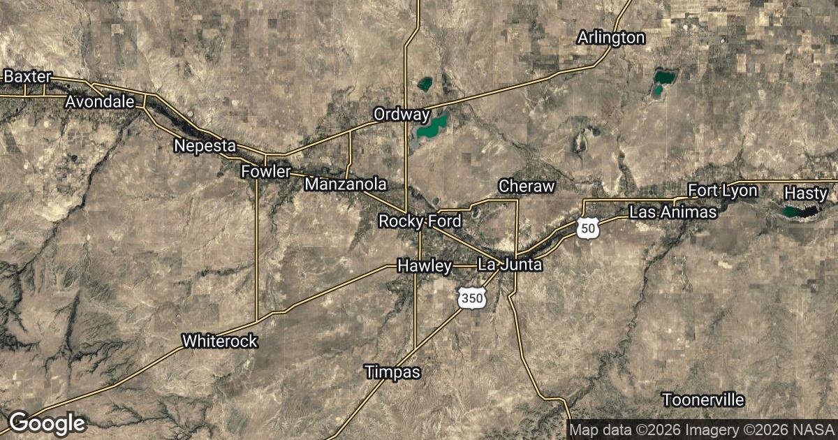 2605:2b80:0:1aa::1:1 Rocky Ford, Colorado, 🇺🇸 USA