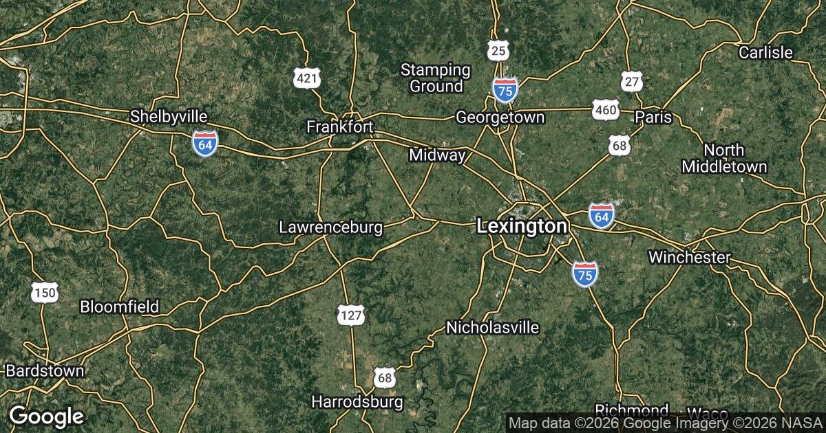 65.28.225.253 Versailles, Kentucky, 🇺🇸 USA