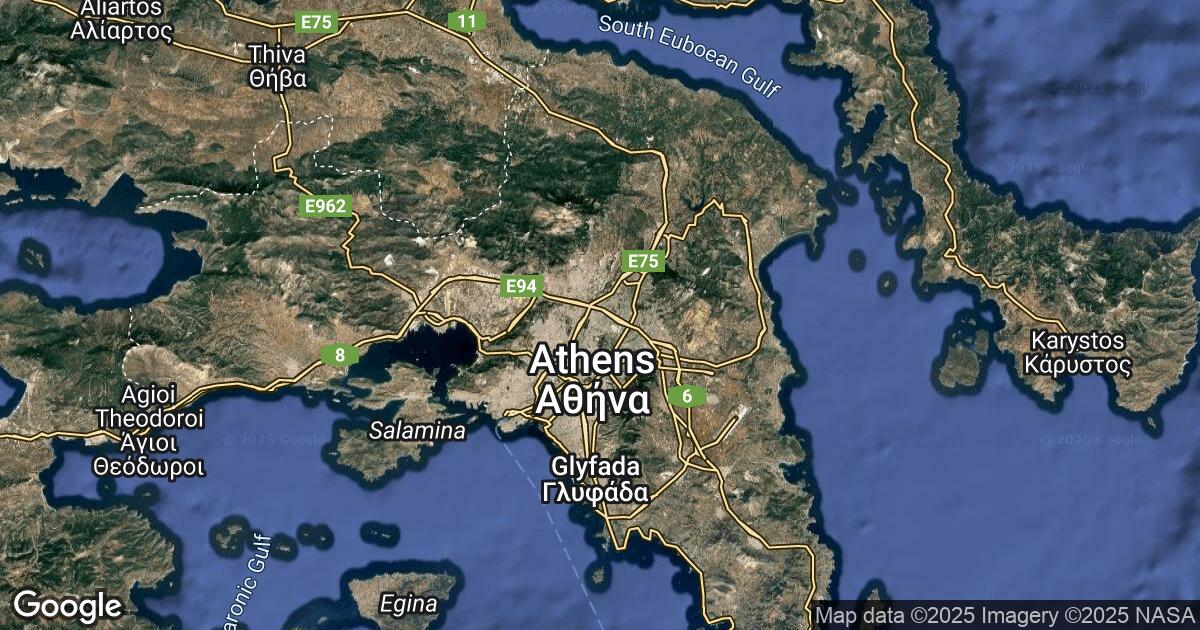 77.49.73.20 Irákleio, Attica, 🇬🇷 Greece