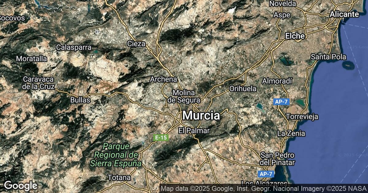 195.77.128.10 Molina de Segura, Murcia, 🇪🇸 Spain