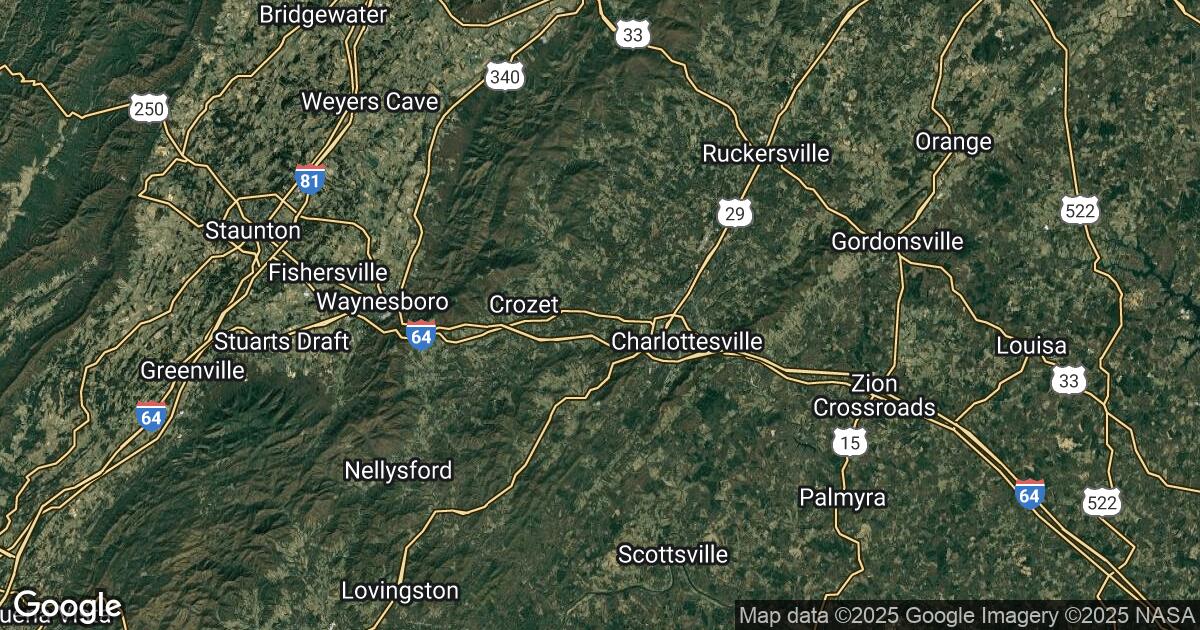 50.200.235.132 Ivy, Virginia, 🇺🇸 USA