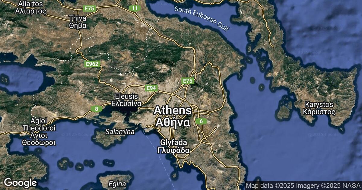 79.131.33.157 Péfki, Attica, 🇬🇷 Greece