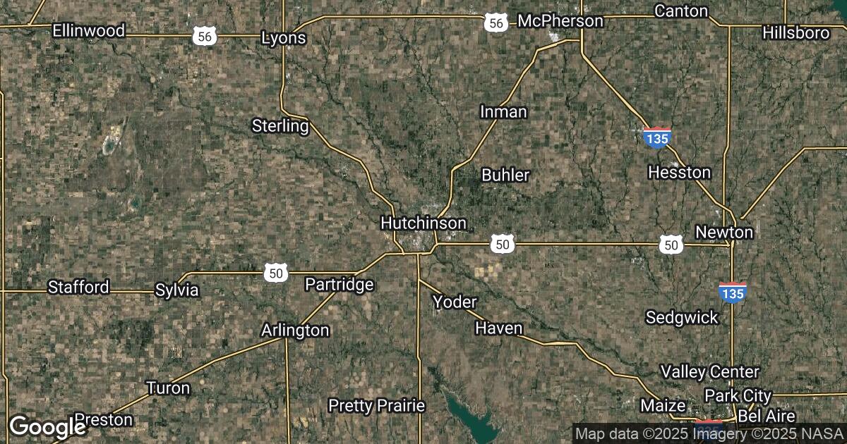 207.178.125.121 Hutchinson, Kansas, 🇺🇸 USA