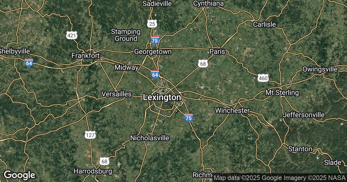 162.221.217.151 Lexington, Kentucky, 🇺🇸 USA