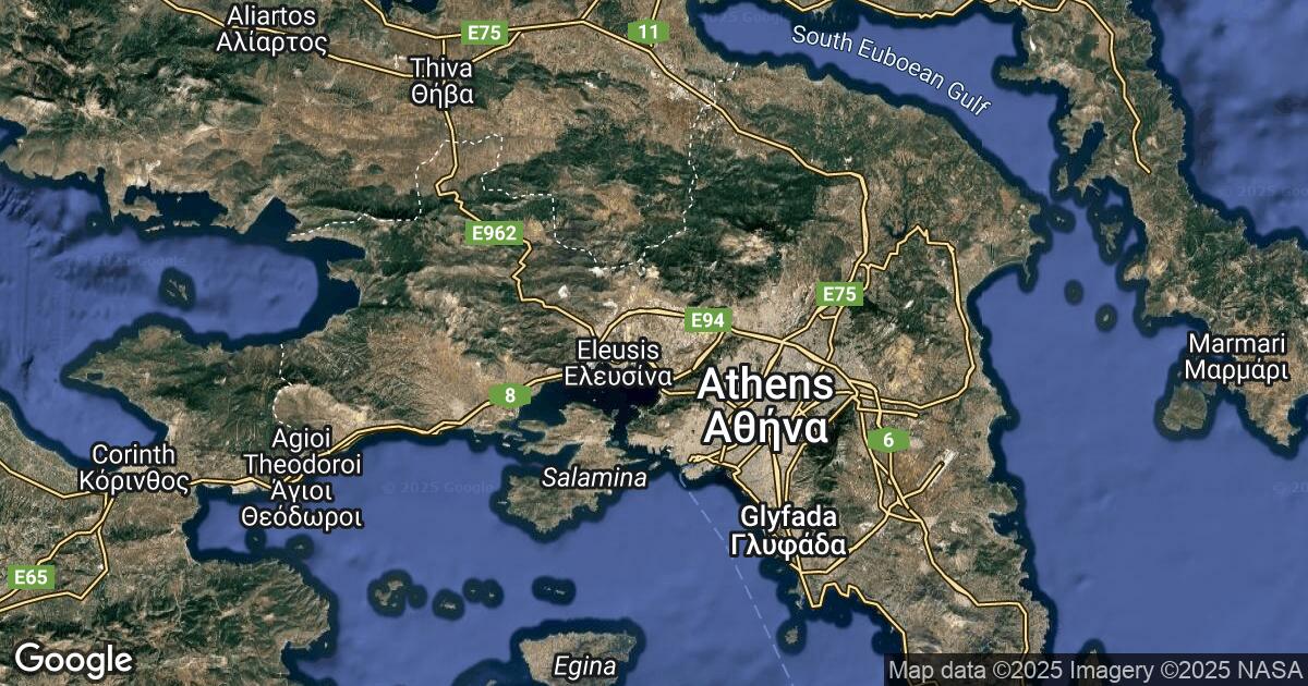 94.66.207.186 Asprópyrgos, Attica, 🇬🇷 Greece