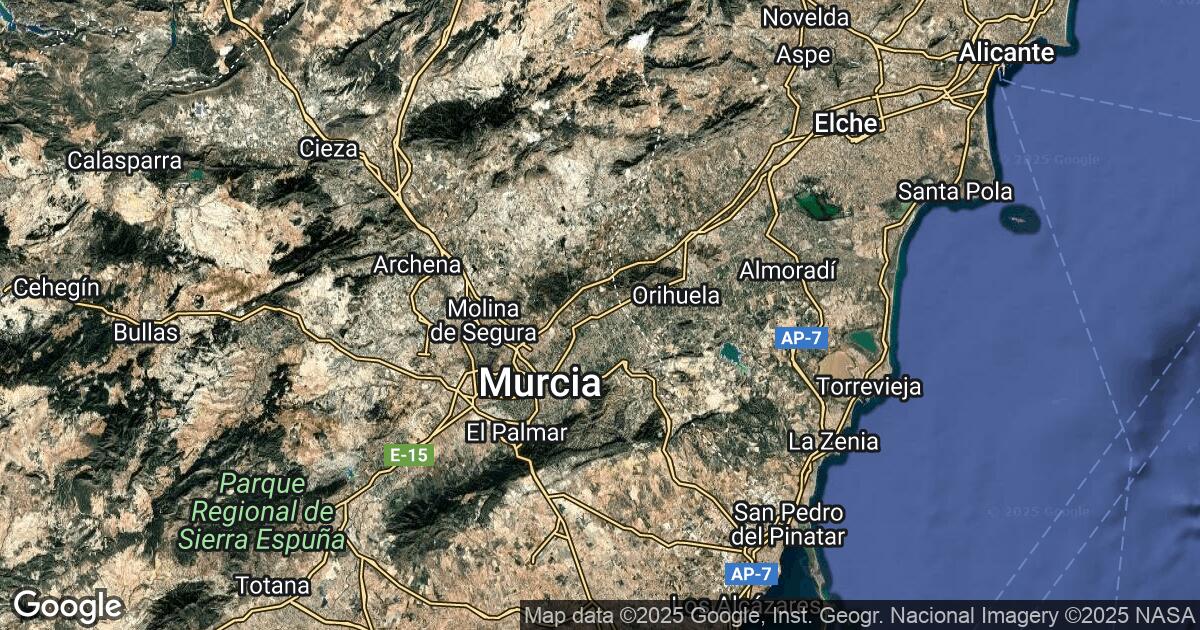 37.230.81.3 Santomera, Murcia, 🇪🇸 Spain