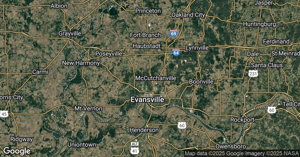 174.101.7.201 Evansville, Indiana, 🇺🇸 USA