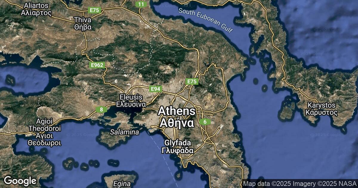 193.92.0.195 Metamórfosi, Attica, 🇬🇷 Greece
