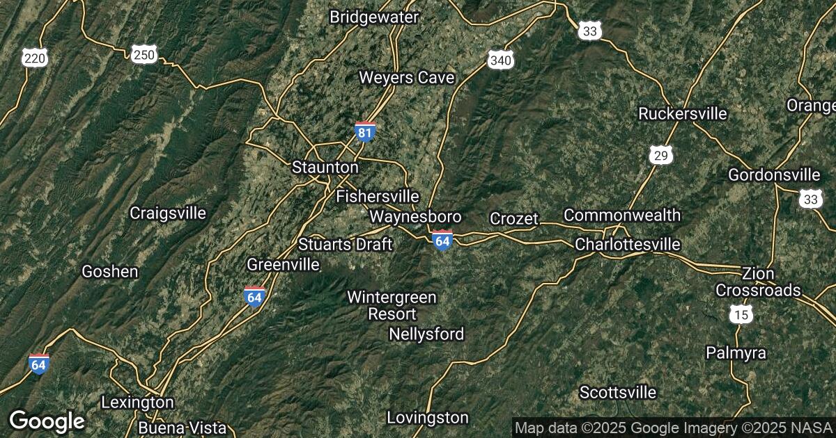 204.155.176.191 Waynesboro, Virginia, 🇺🇸 USA
