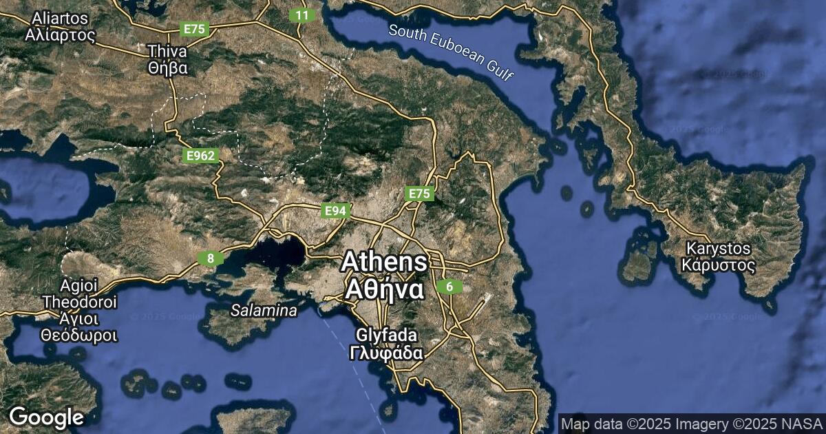 193.92.77.155 Kifisiá, Attica, 🇬🇷 Greece