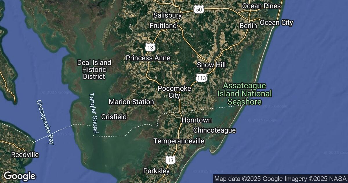 74.80.169.63 Pocomoke City, Maryland, 🇺🇸 USA