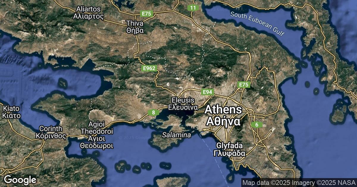 194.13.111.65 Magoúla, Attica, 🇬🇷 Greece