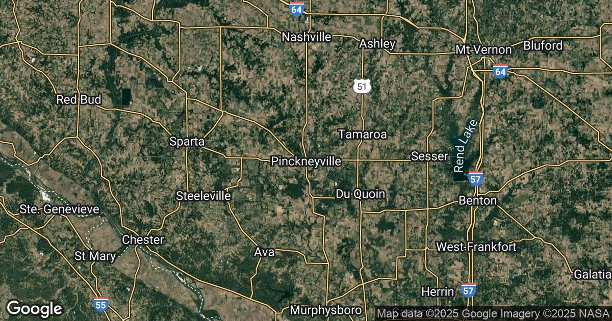 216.138.51.107 Pinckneyville, Illinois, 🇺🇸 USA