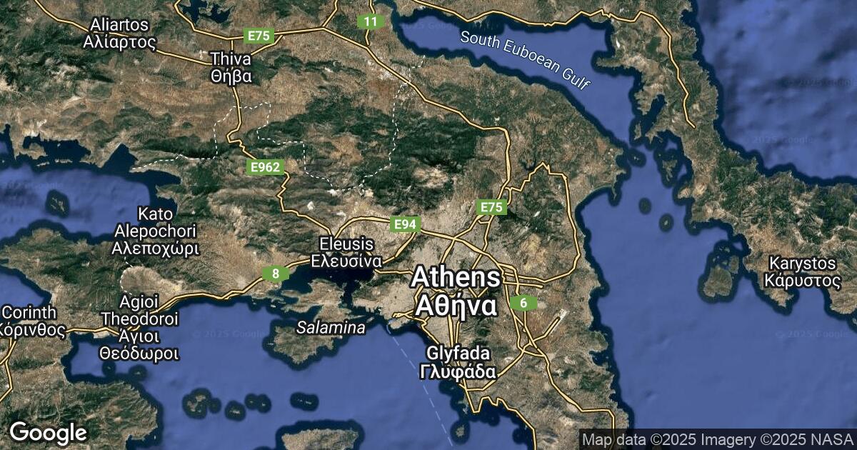 78.108.38.155 Áno Liósia, Attica, 🇬🇷 Greece