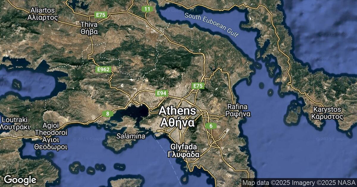195.46.17.93 Acharnés, Attica, 🇬🇷 Greece