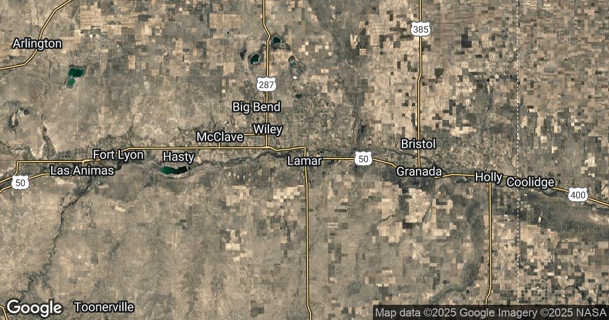 208.123.140.3 Lamar, Colorado, 🇺🇸 USA 208.123.140.3 Lamar, Colorado, 🇺🇸 USA