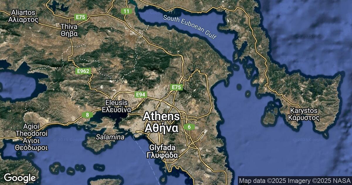 79.107.29.226 Néa Erythraía, Attica, 🇬🇷 Greece
