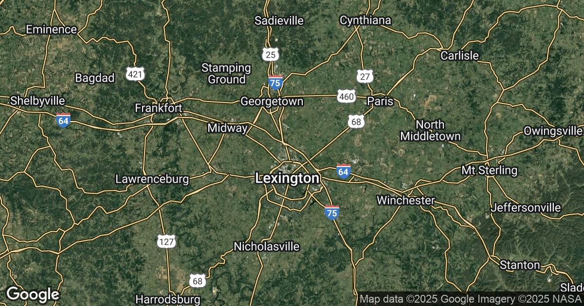 162.221.218.49 Lexington, Kentucky, 🇺🇸 USA 162.221.218.49 Lexington, Kentucky, 🇺🇸 USA