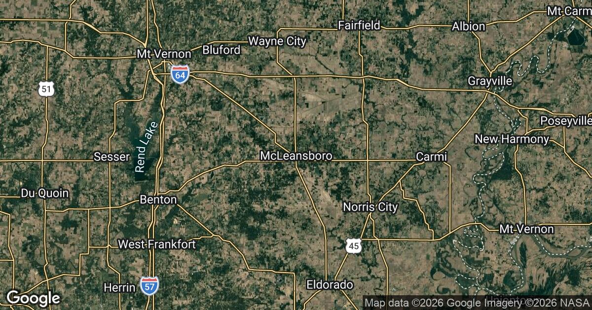 76.11.211.0 McLeansboro, Illinois, 🇺🇸 USA