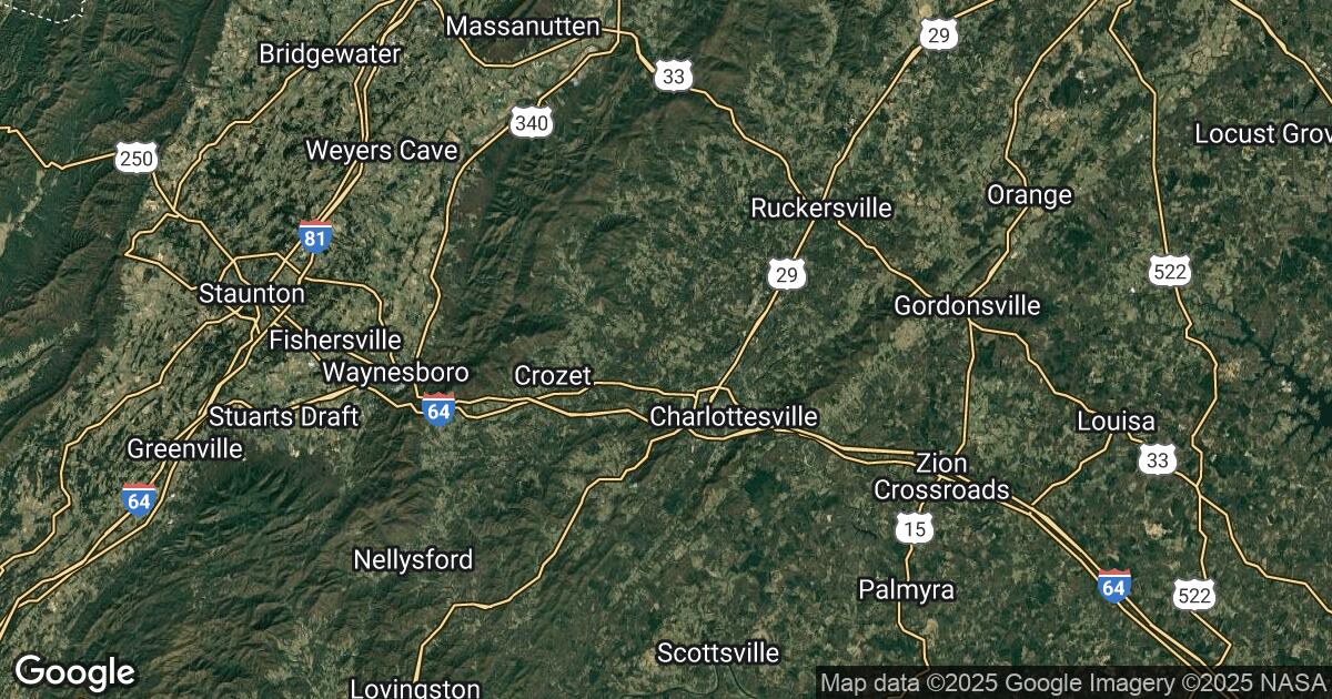 134.223.231.74 Charlottesville, Virginia, 🇺🇸 USA