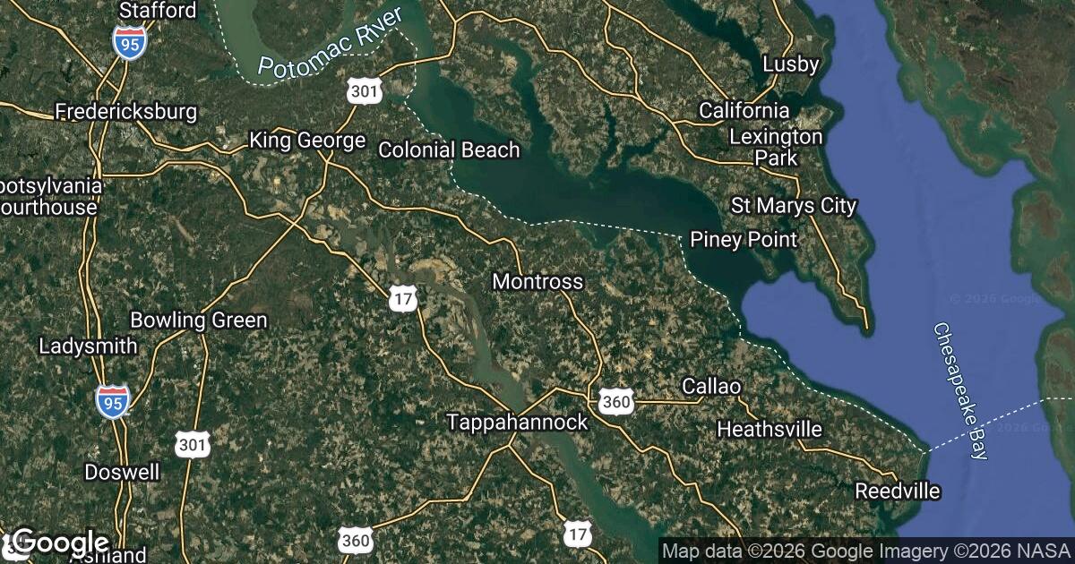 24.153.34.8 Montross, Virginia, 🇺🇸 USA