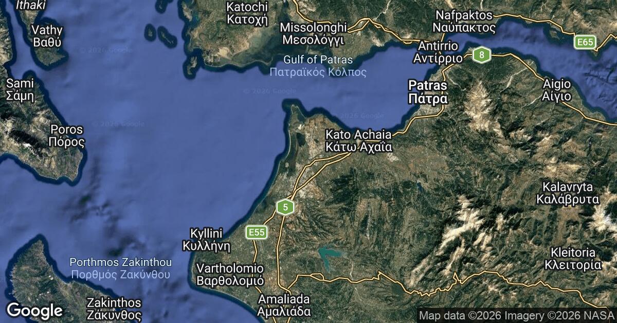 185.243.2.0 Lápas, West Greece, 🇬🇷 Greece