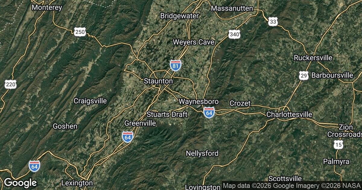 74.123.74.30 Fishersville, Virginia, 🇺🇸 USA