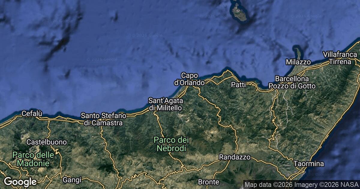 156.54.55.0 Piattaforma, Sicily, 🇮🇹 Italy