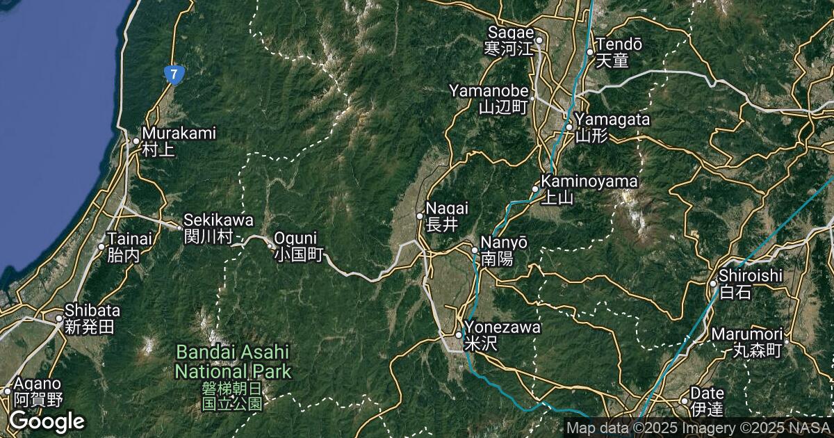 111.235.48.247 Nagai, Yamagata, 🇯🇵 Japan 111.235.48.247 Nagai, Yamagata, 🇯🇵 Japan