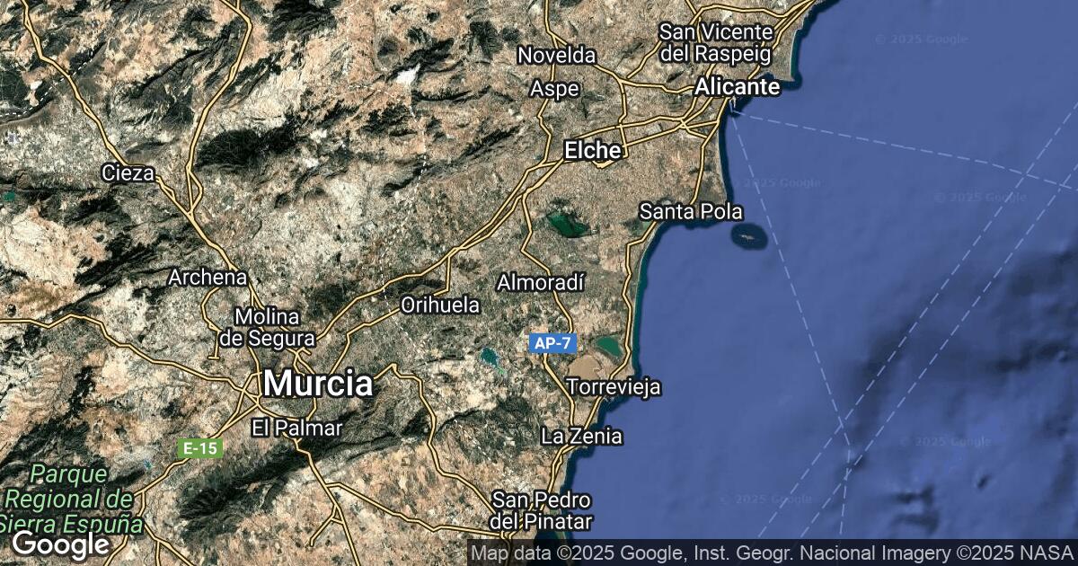 185.110.226.50 Almoradí, Valencia, 🇪🇸 Spain