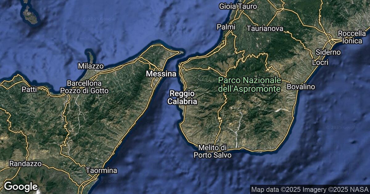 151.52.112.235 Reggio Calabria, Calabria, 🇮🇹 Italy
