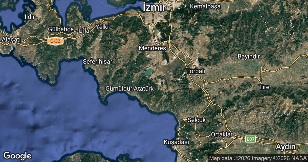 213.74.241.26 Değirmendere, İzmir Province, 🇹🇷 Turkey
