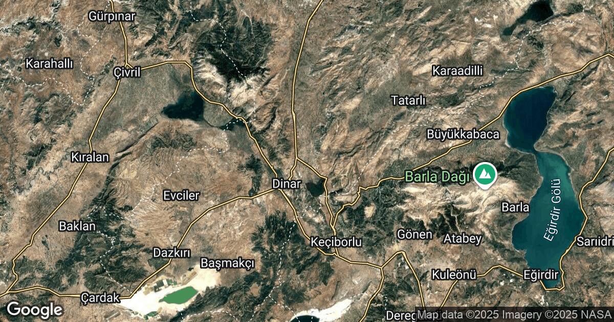 185.85.74.0 Akgün, Afyonkarahisar Province, 🇹🇷 Turkey