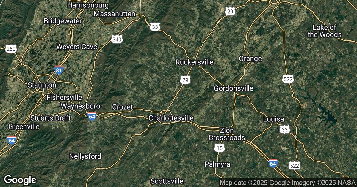205.196.13.25 Hollymead, Virginia, 🇺🇸 USA