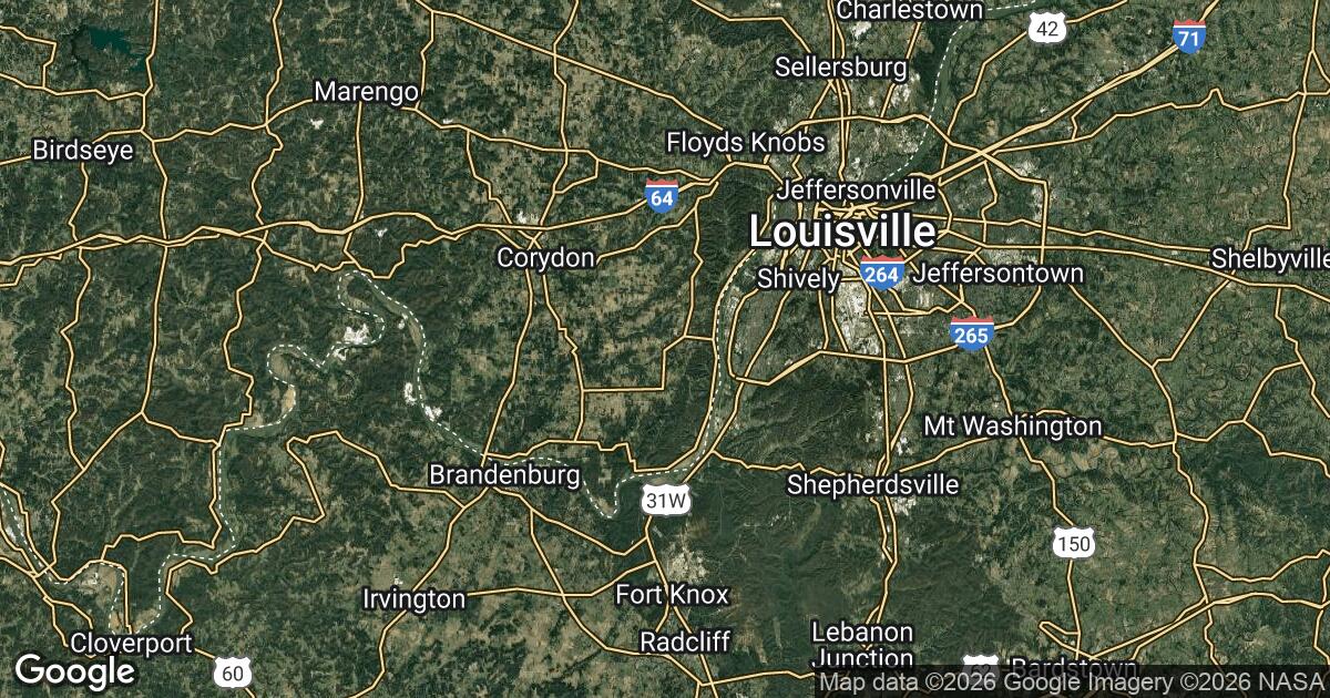 173.237.228.2 Elizabeth, Indiana, 🇺🇸 USA