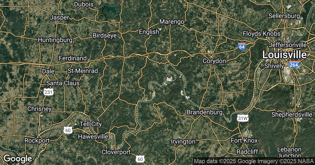 65.117.125.66 Alton, Indiana, 🇺🇸 USA