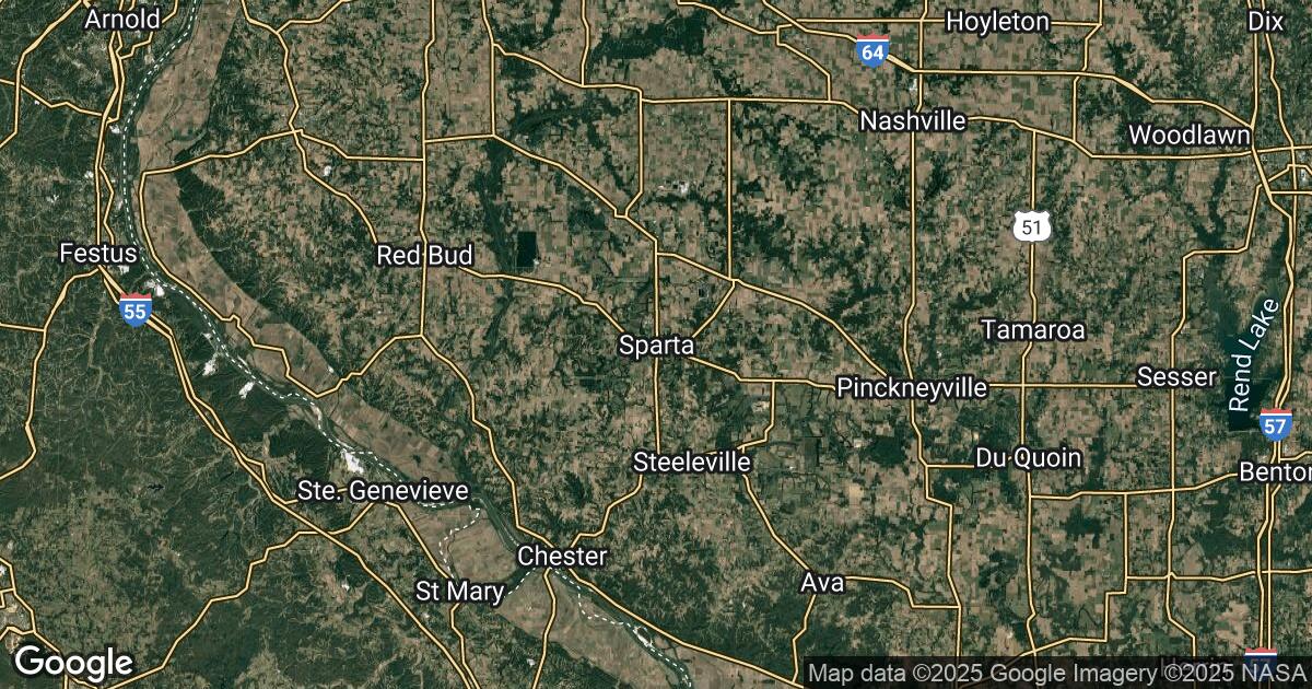 192.24.84.255 Sparta, Illinois, 🇺🇸 USA