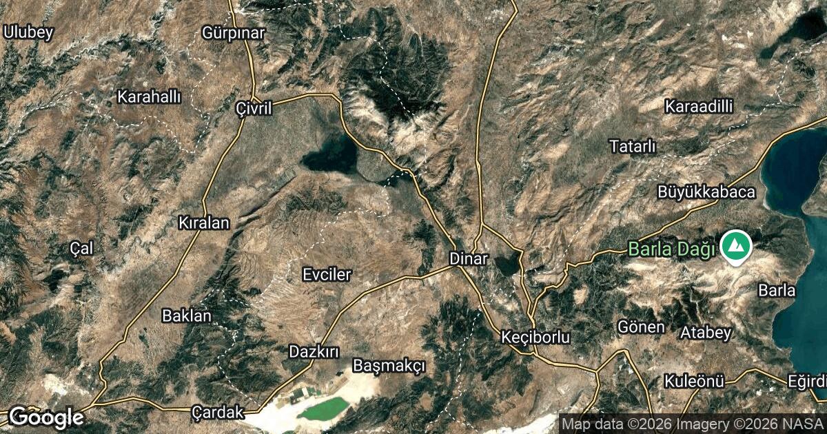 176.235.120.2 Yüksel, Afyonkarahisar Province, 🇹🇷 Turkey