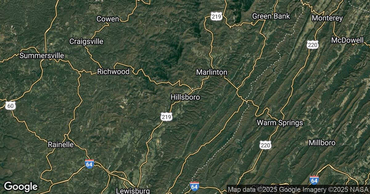 64.203.155.40 Hillsboro, West Virginia, 🇺🇸 USA