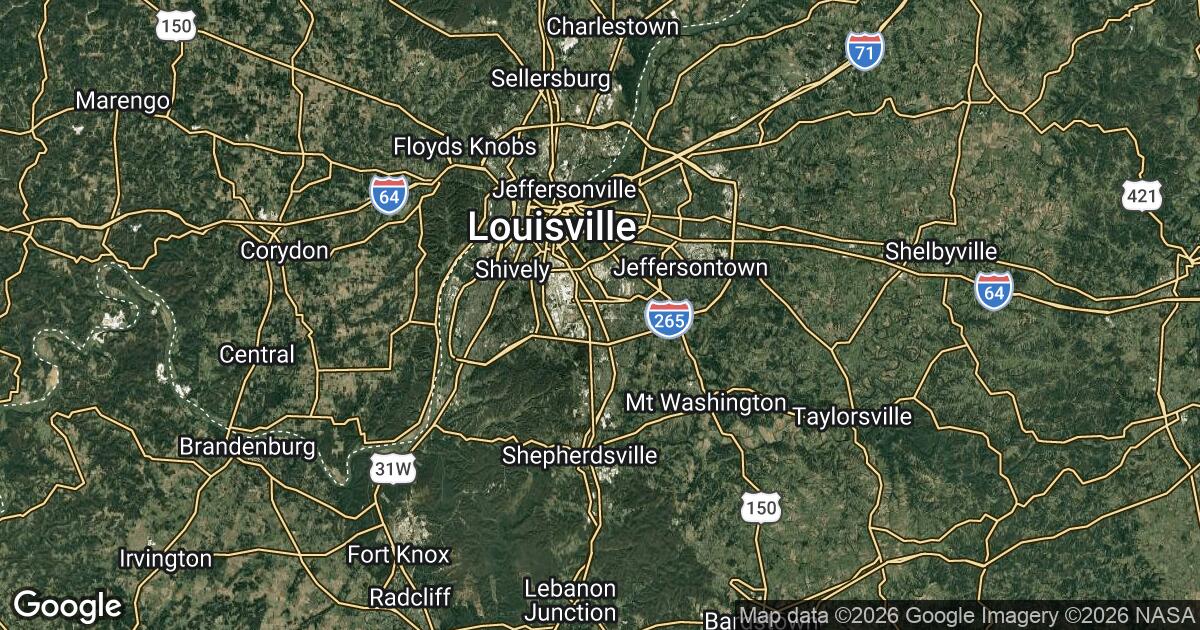 70.60.41.50 Okolona, Kentucky, 🇺🇸 USA