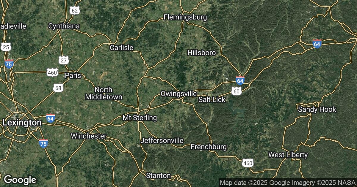 98.18.140.161 Owingsville, Kentucky, 🇺🇸 USA