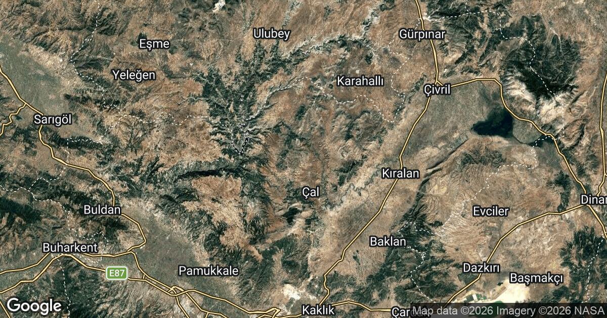 91.229.212.0 Akkent, Denizli, 🇹🇷 Turkey