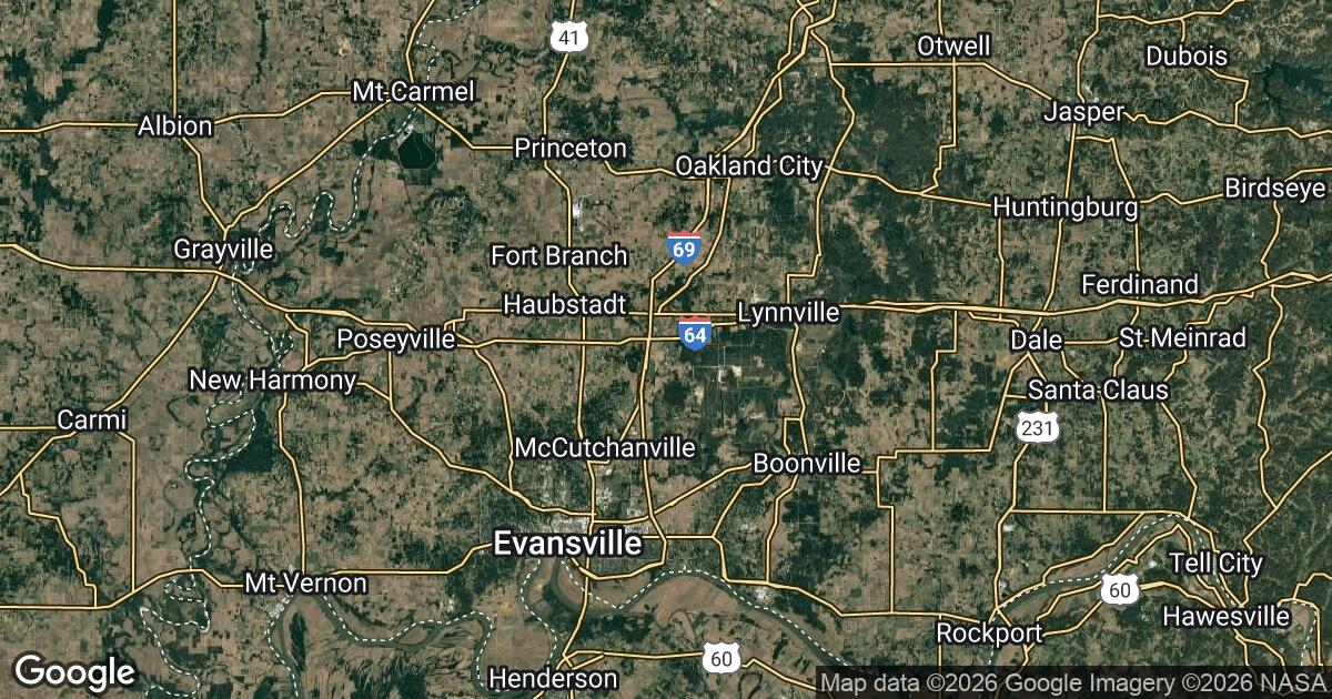 23.252.0.85 Elberfeld, Indiana, 🇺🇸 USA