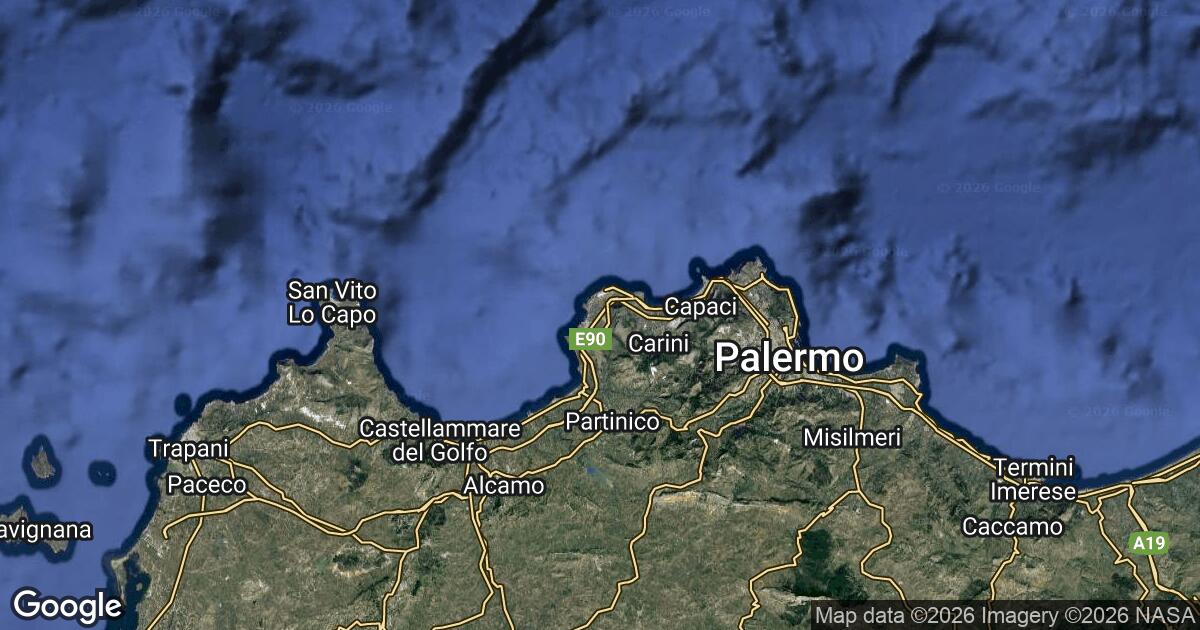 185.61.169.99 Cinisi, Sicily, 🇮🇹 Italy