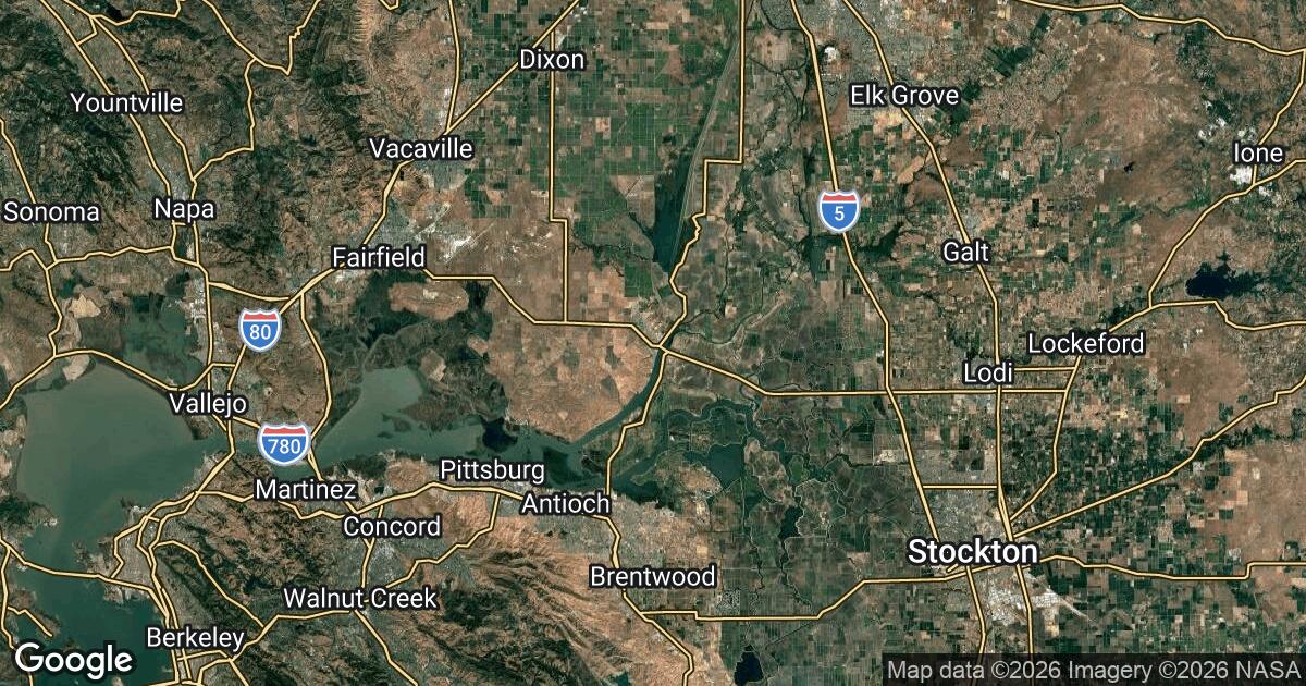 74.44.205.253 Rio Vista, California, 🇺🇸 USA