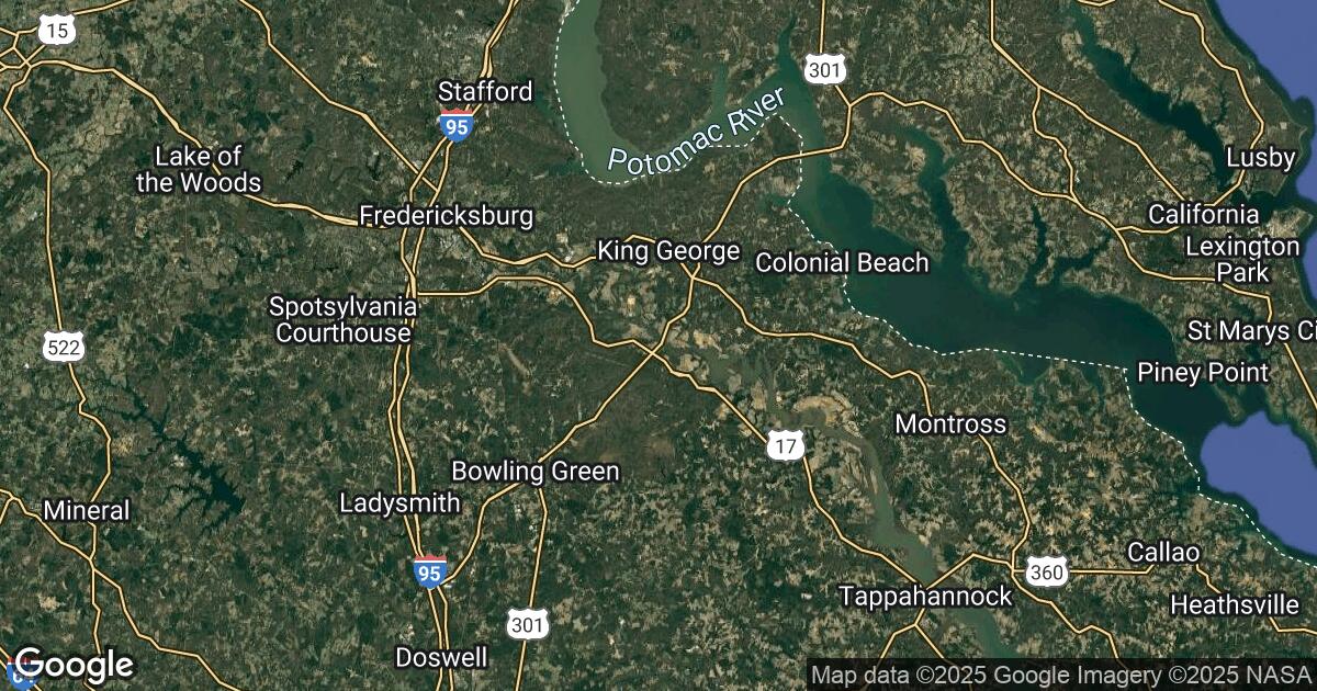 23.244.220.103 Port Royal, Virginia, 🇺🇸 USA