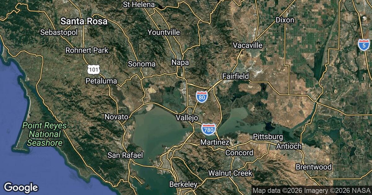 208.67.178.232 American Canyon, California, 🇺🇸 USA