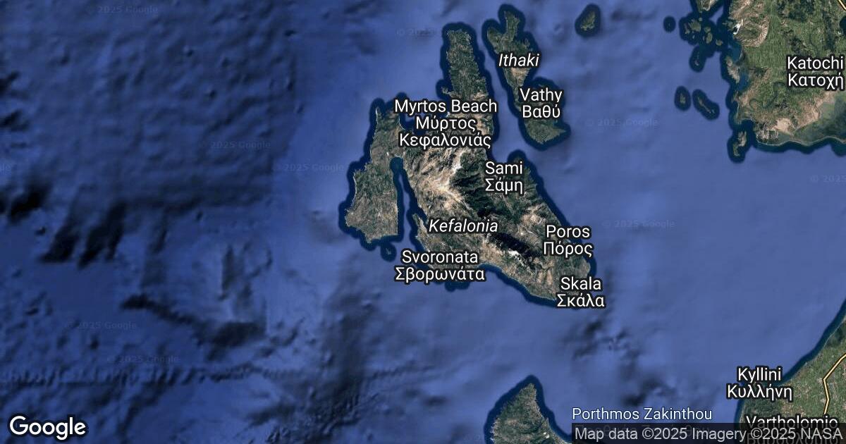 94.71.73.154 Argostólion, Ionian Islands, 🇬🇷 Greece