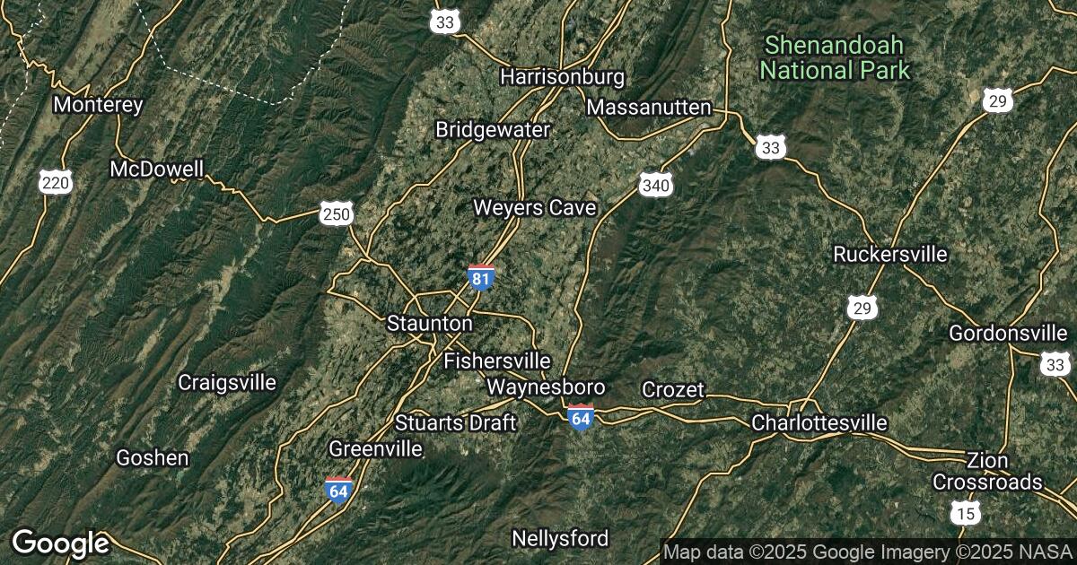 216.12.78.9 New Hope, Virginia, 🇺🇸 USA